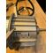 MOTEUR VENTILATION DAIKIN YFK-85-6