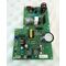 carte alimentation S70K30313H gainable Mitsubishi