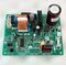 Carte PCB ventilation 5038464 DAIKIN