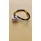 bobine 4 voies panasonic U-25PZ3E5