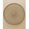 grille groupe clim U-25PZ3E5