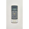 télécommande Hiyasu R51M/E