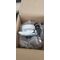 moteur KFD-380-50-8D Daikin