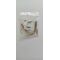 sonde v DAIKIN