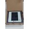 thermostat Airzone AZCE6BLUEZEROCB