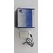 INTERFACE GREE ME50-00-EG(M)