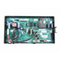CARTE PAC LG H14SNE