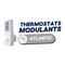 THERMOSTAT NAVILINK ATLANTIC