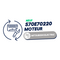 moteur gainable Mitsubishi S70E70220