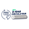 CIRCULATEUR EHSY Mitsubishi Electric