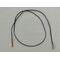 sonde daikin 152468J