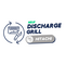 GRILLE GROUPE HWRAC50WECA14