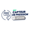 capteur pression hitachi RWH4.0FSVNFE
