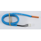 sonde R1T DRV DAIKIN 300800P