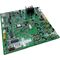 CARTE clim MXZ-32NV-E2 Mitsubishi Electric