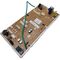 CARTE ELECTRONIQUE RAK-18QH8(W)