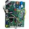 Carte électronique ALTECH ATC026DCMX05
