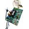 carte électronique Samsung DB93-02893A