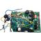 Carte électronique RAC-25WEB Hitachi