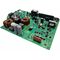 Carte électronique 4MX80HV1NB5 daikin