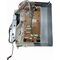 CARTE HITACHI RAK-25QH8(B)​