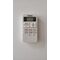 télécommande toshiba WH-UC01NE
