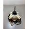 moteur zibro S3050