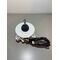 moteur groupe daikin 	
5042549