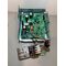 carte daikin 5042391