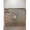grille clim UUA1L0 LG