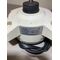 moteur ventilateur clim LG UUA1L0