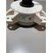moteur MFE-U25VA3F fujitsu