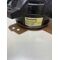 moteur ARW4401MS Mitsubishi Electric climatisation