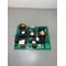 carte filtre PUHZ-RP50 Mitsubishi Electric
