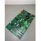 carte de controle T7WE80315 Mitsubishi Electric