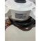 Moteur daikin ARS6402YL panasonic
