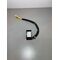 bobine 4 voies E22J98490 MUZ-DM25