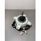 moteur MUZ-DM25 CLIM Mitsubishi Electric