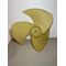 hélice AIRTON STARH09CHSA/BR1
