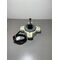 moteur groupe clim toshiba RAS-137SAV-E6