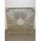 grille clim gree GWH09QB