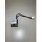 bobine groupe GREE GWH09QB