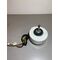 moteur ventilation clim Toshiba  RAS-137KV-E7