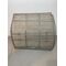 filtre ASHG12LMCA Fujitsu