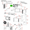 carte hitachi RAC50WPC