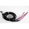 sondes daikin DRV 300721P