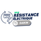résistance électrique DAIKIN EKHHP