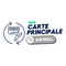 CARTE AIRWELL AWSI-HKD009-N11