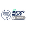 Hélice pour groupe T ONE ALDES