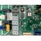 carte électronique ras 16 fsxn1e HITACHI